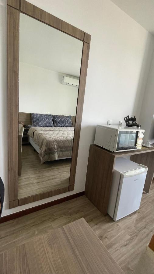 Aconchelar Apartamento *