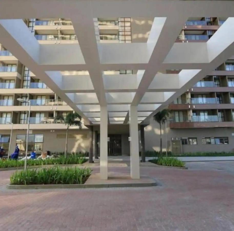 Apartamento Aconchelar Rio de Janeiro