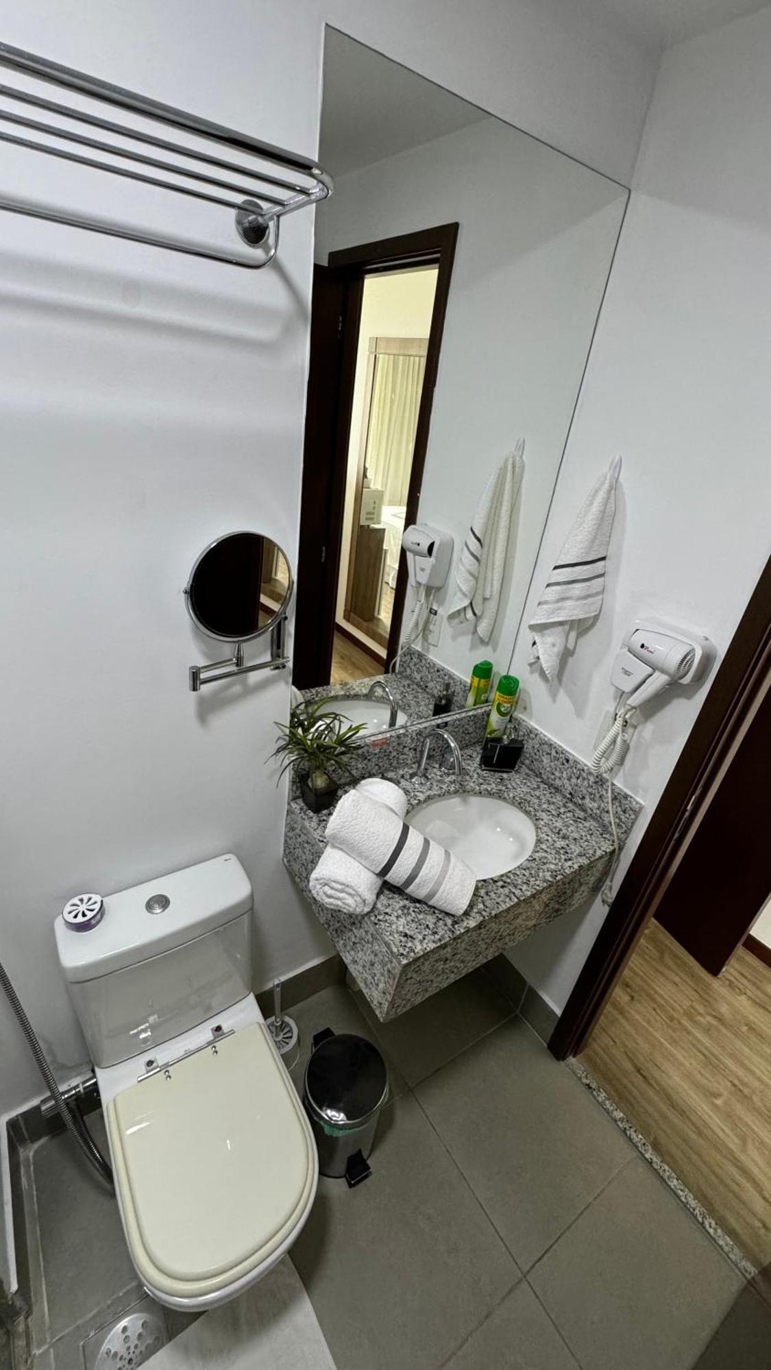 Aconchelar Apartamento *