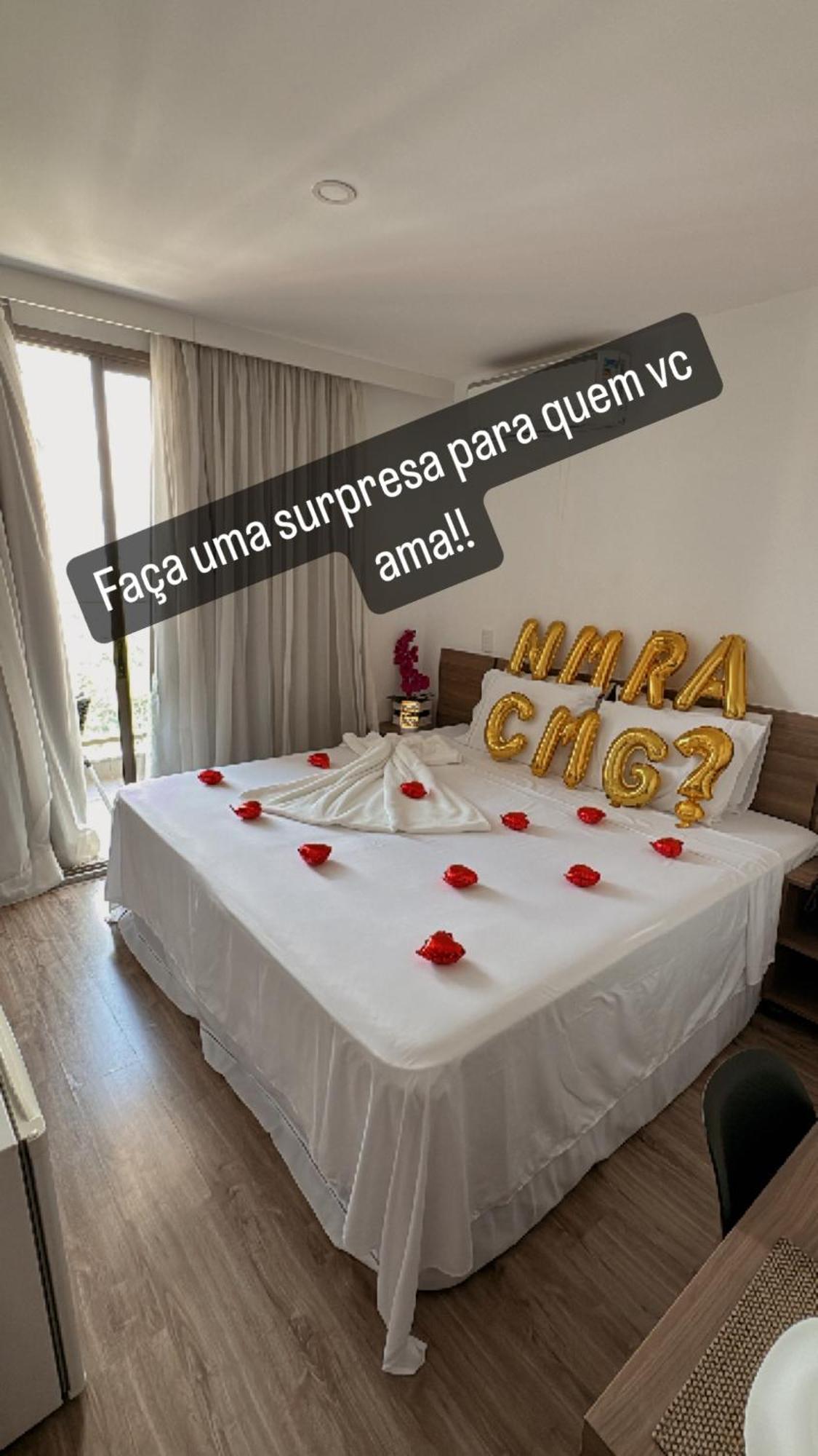 Aconchelar Apartamento Rio de Janeiro
